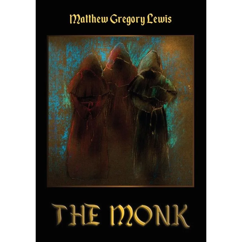 The Monk