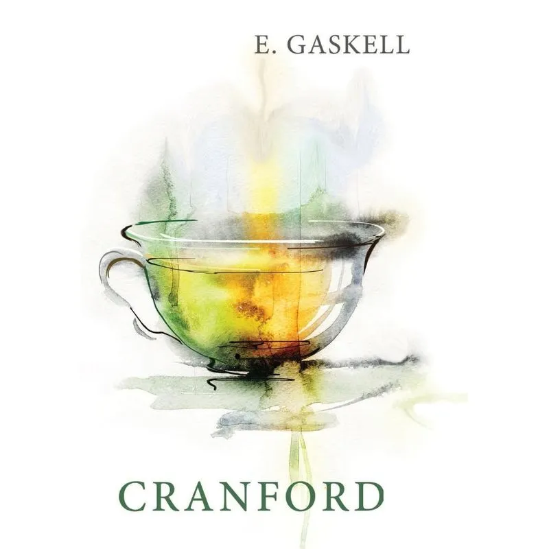 Cranford