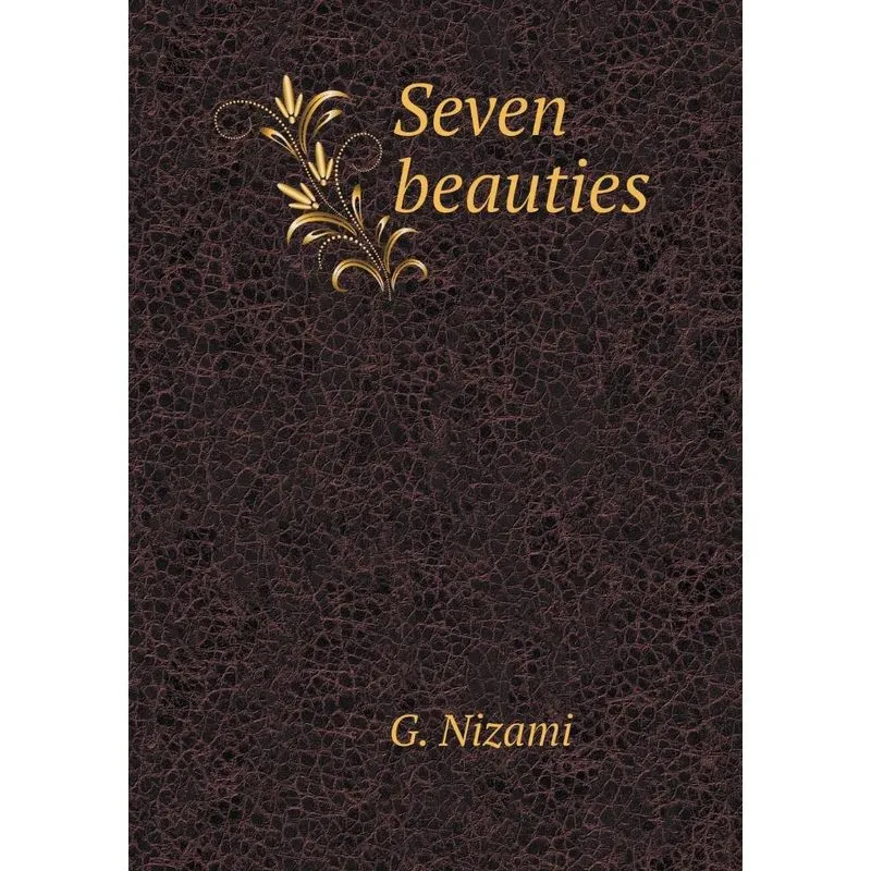 Seven beauties