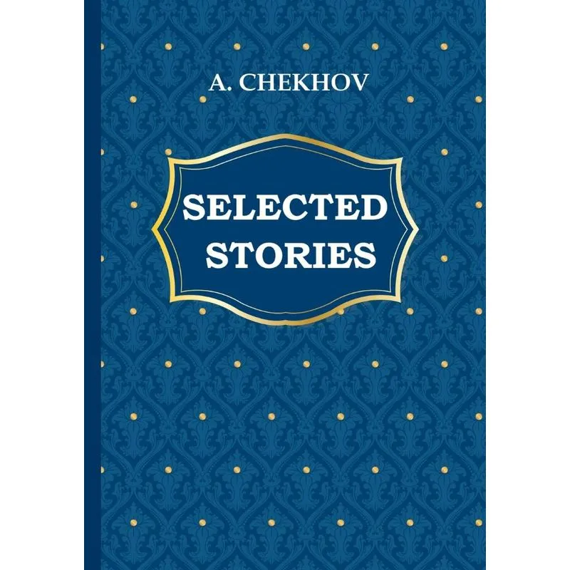A. Chekhov