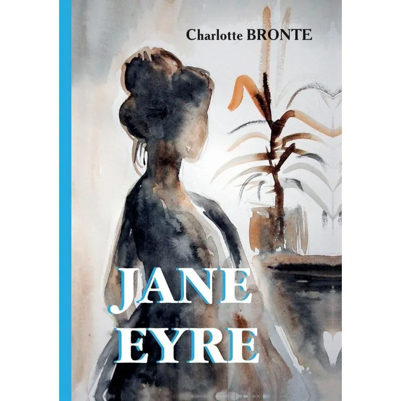 Jane Eyre
