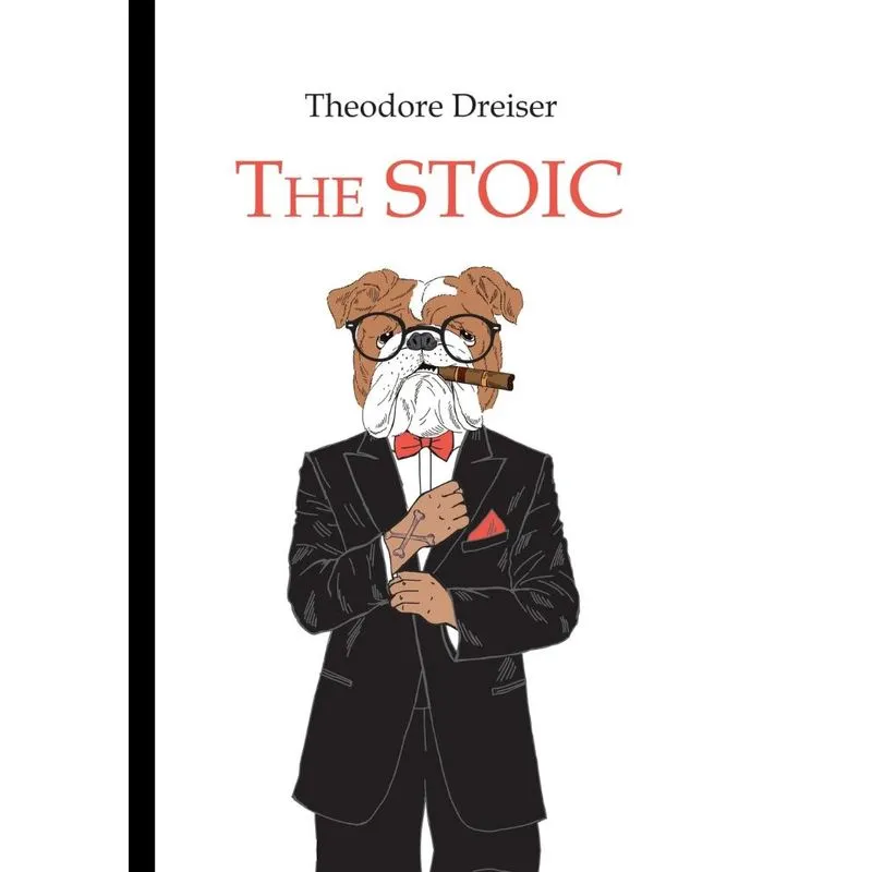 The Stoic
