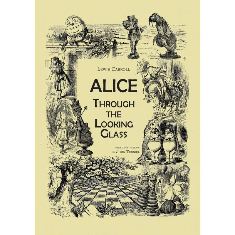 Alice