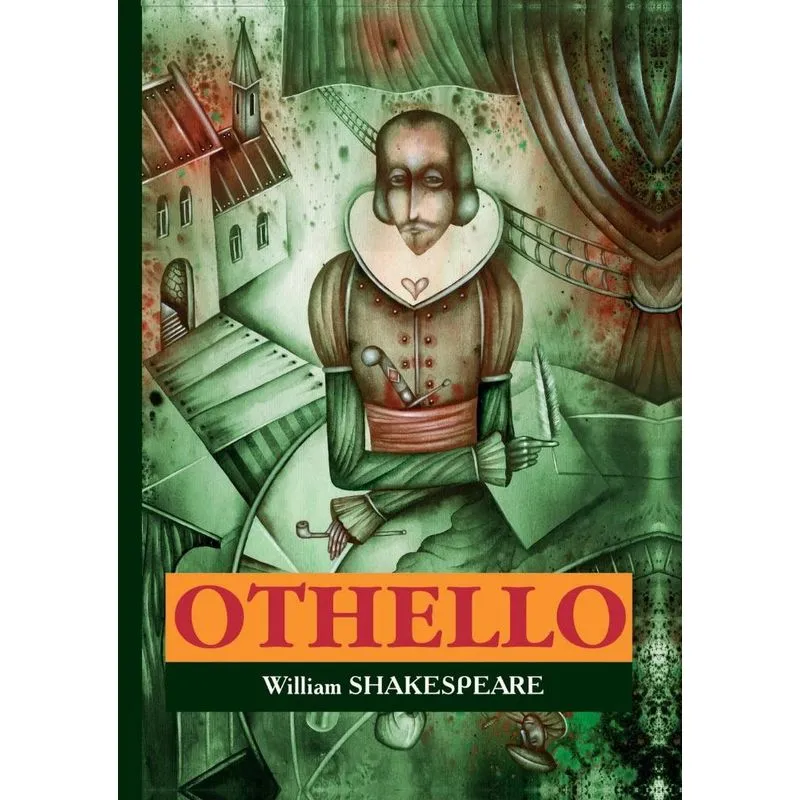 Othello
