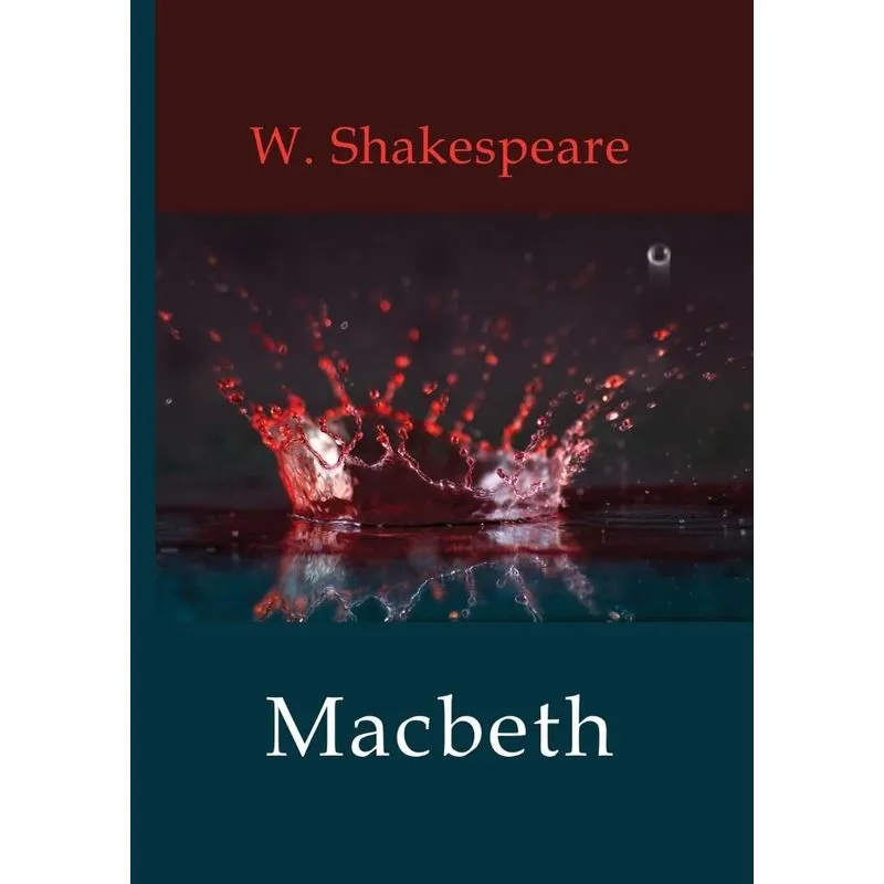 Macbeth