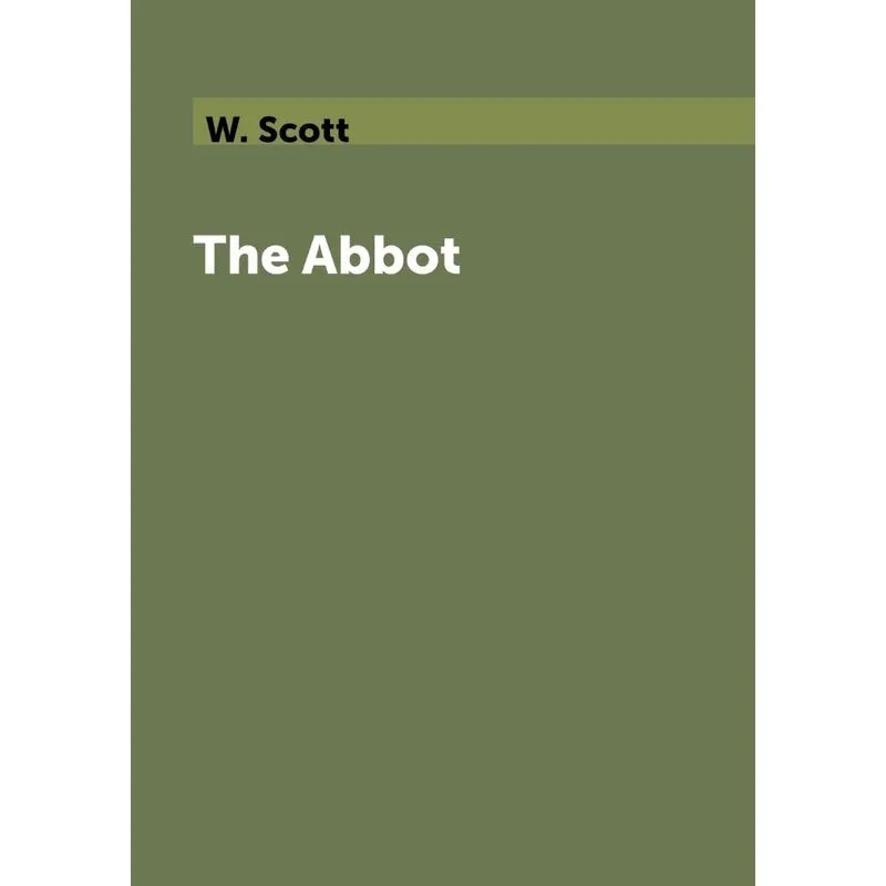 The Abbot