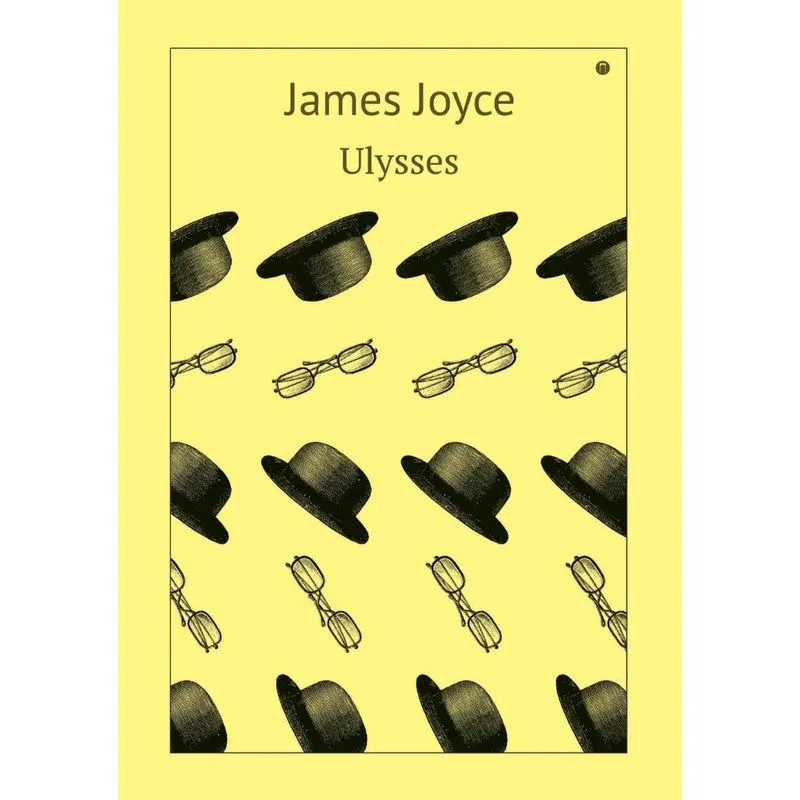 Ulysses