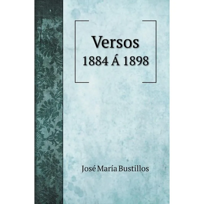 Versos