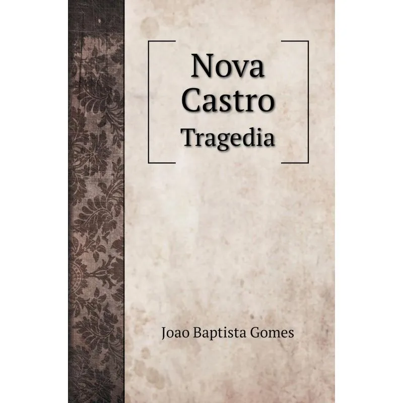 Nova Castro