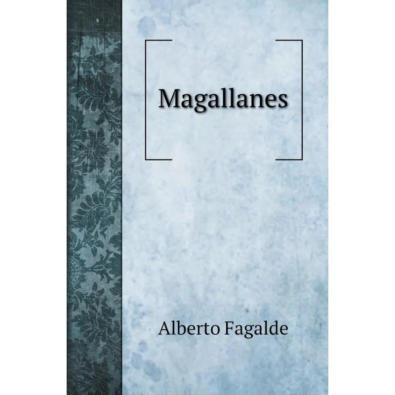 Magallanes