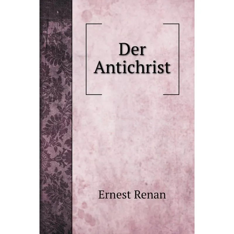 Der Antichrist