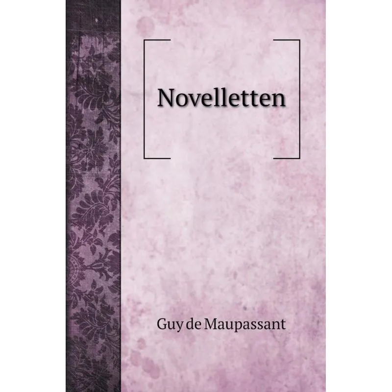 Novelletten