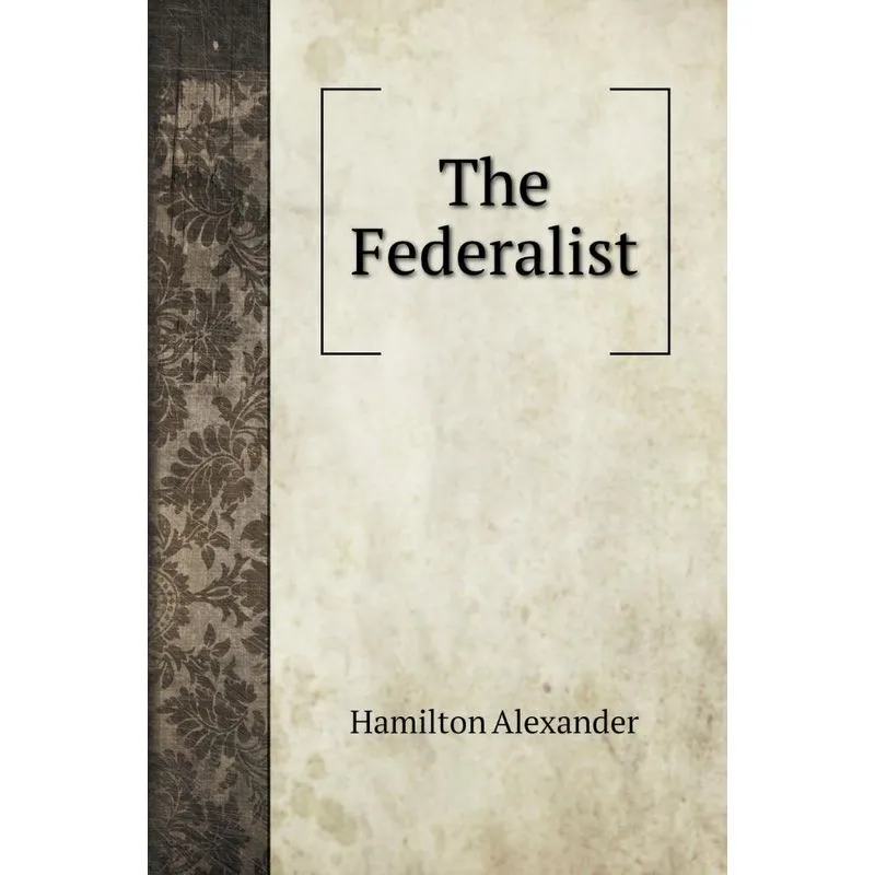 The Federalist