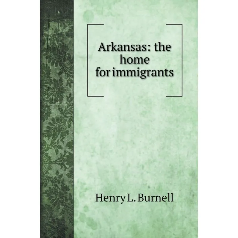 Arkansas
