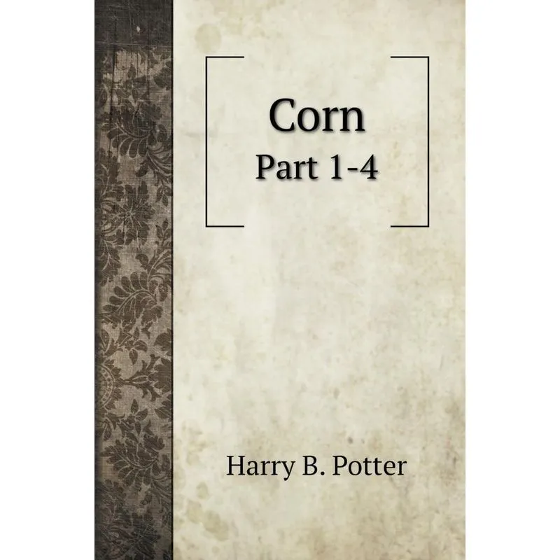 Corn