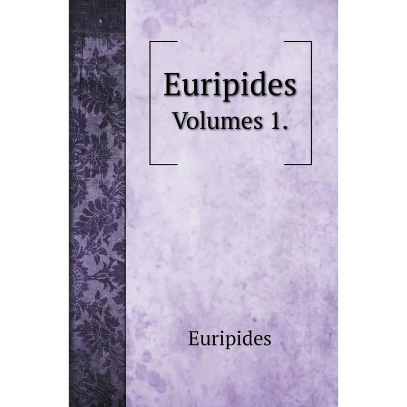 Euripides