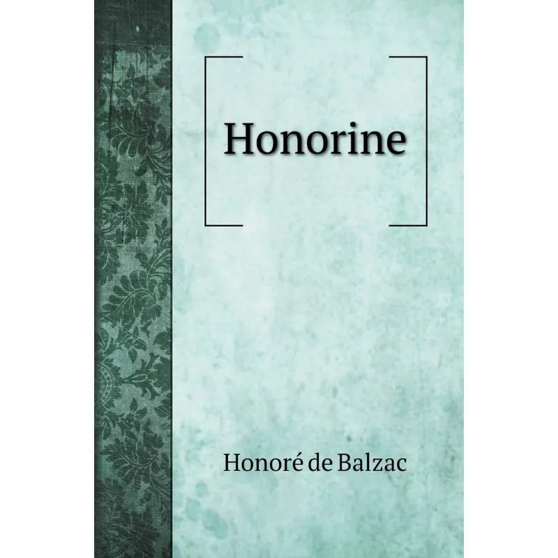 Honorine