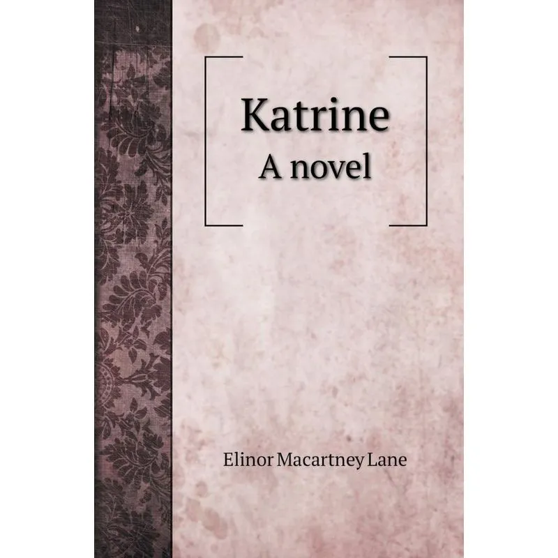 Katrine