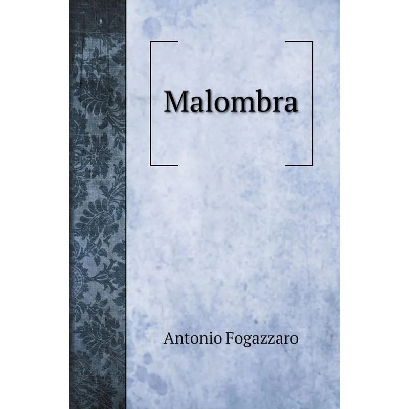 Malombra