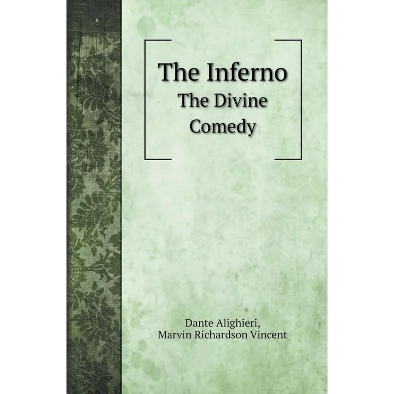 The Inferno