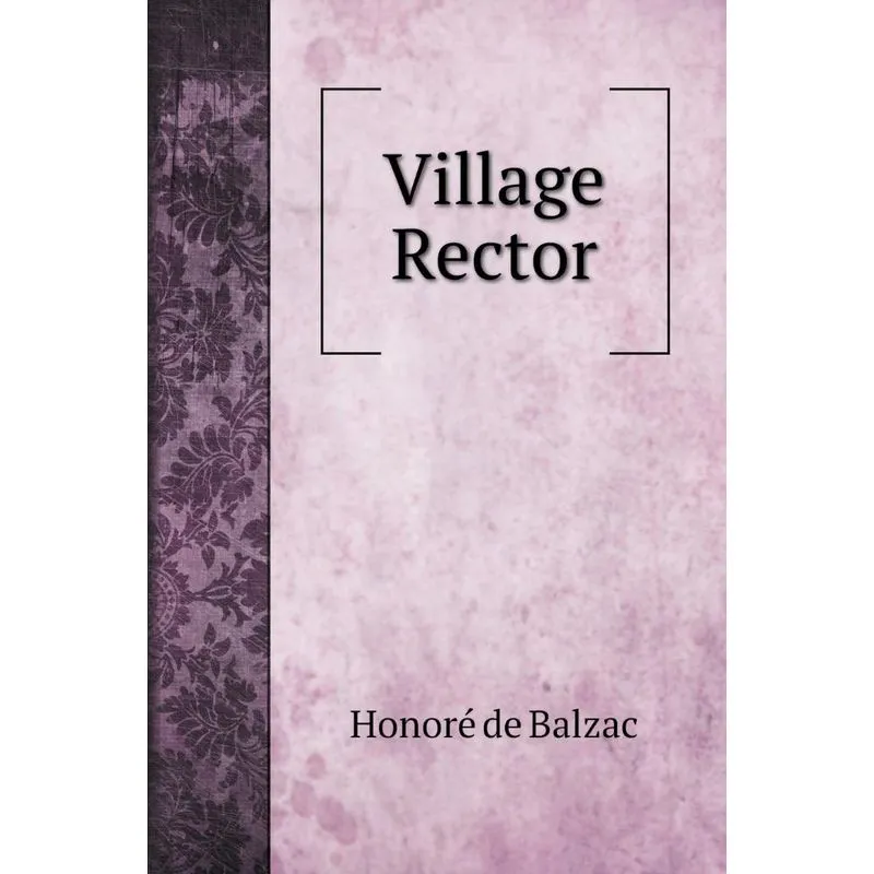 Village Rector