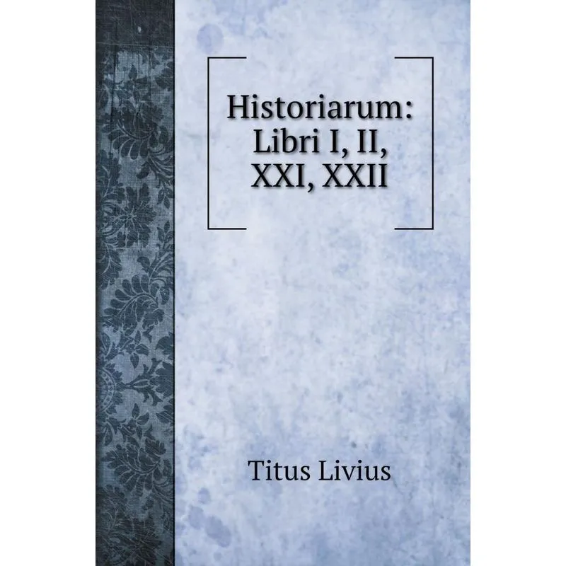 Historiarum