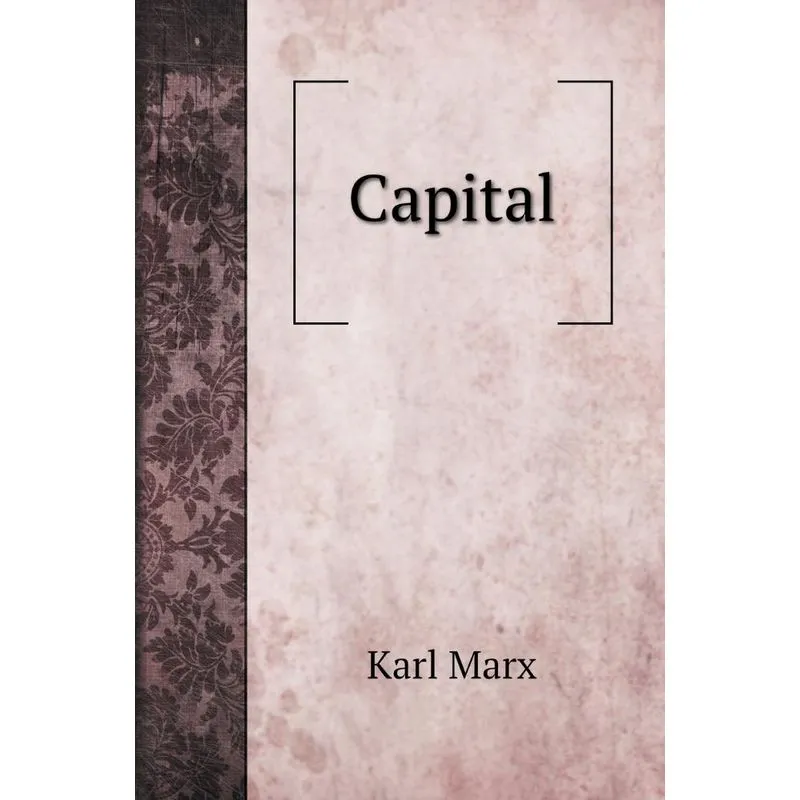 Capital