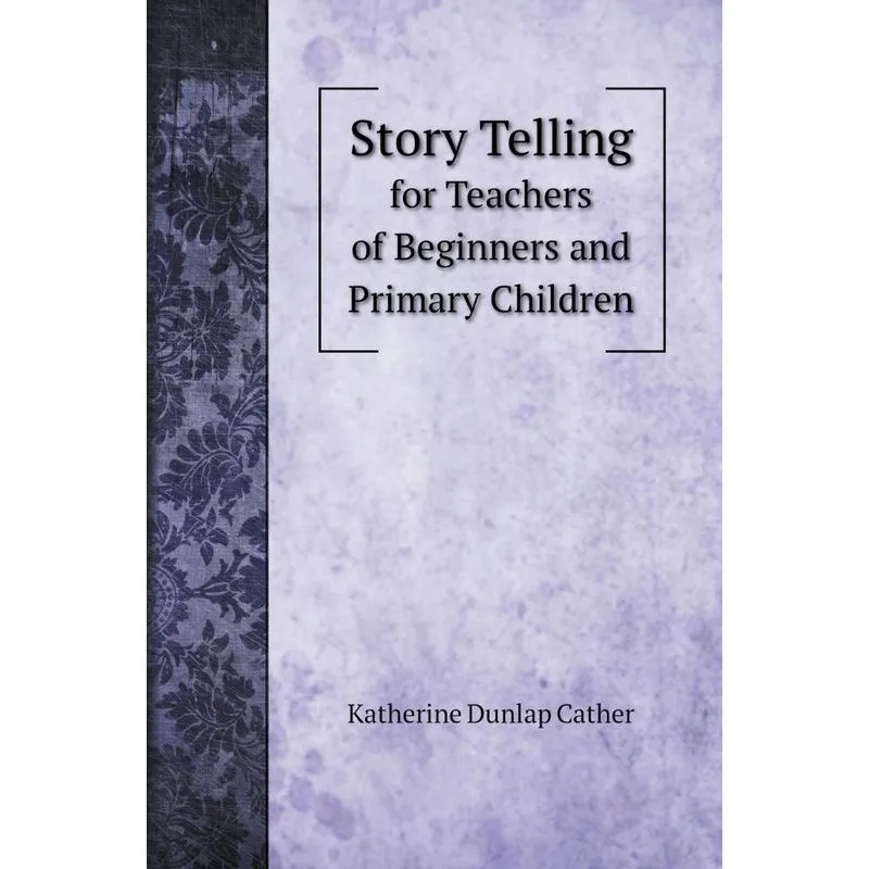 Story Telling