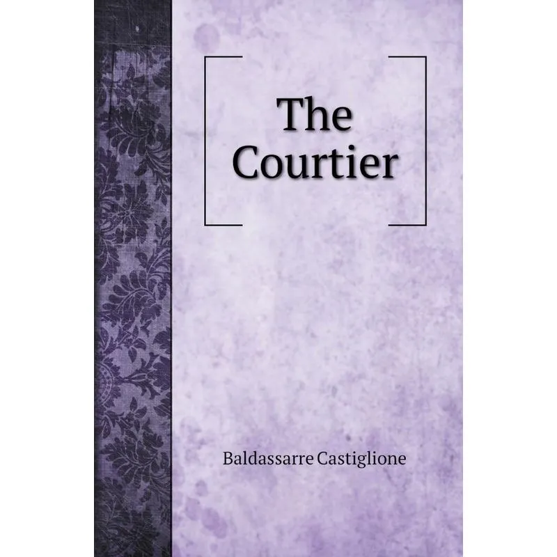 The Courtier