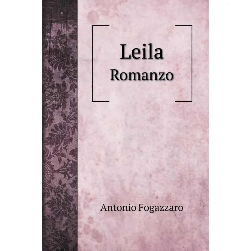Leila