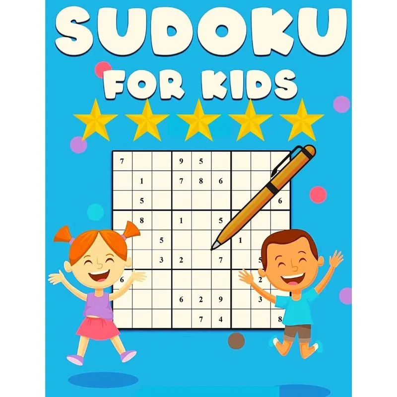 Kids Time