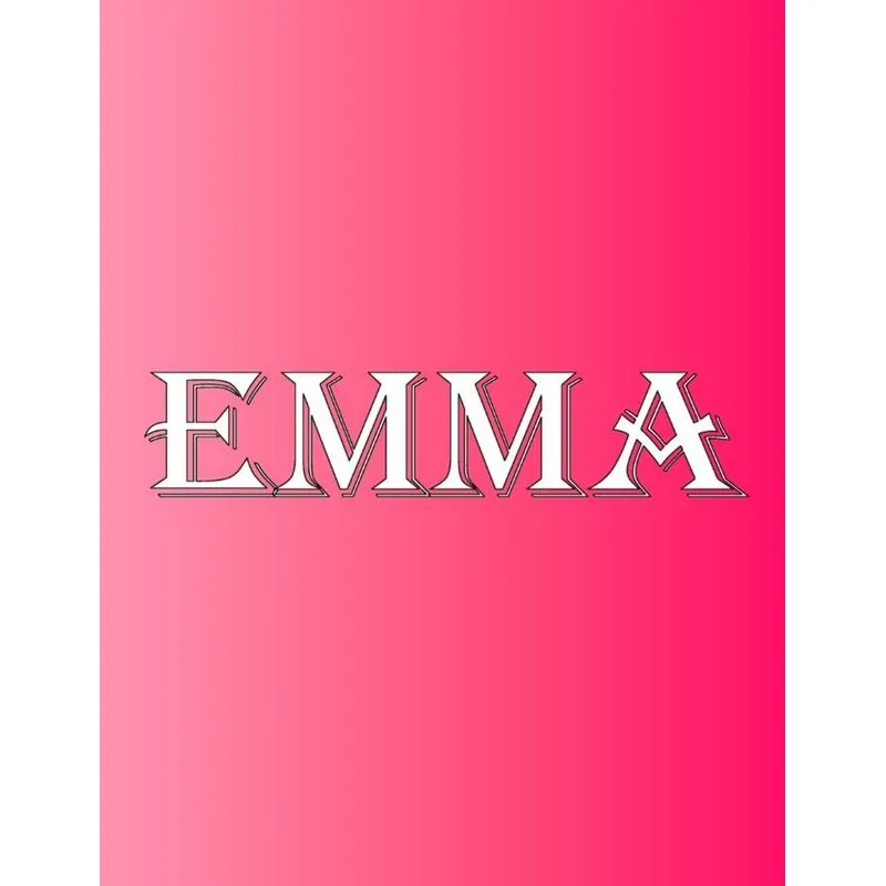 Emma