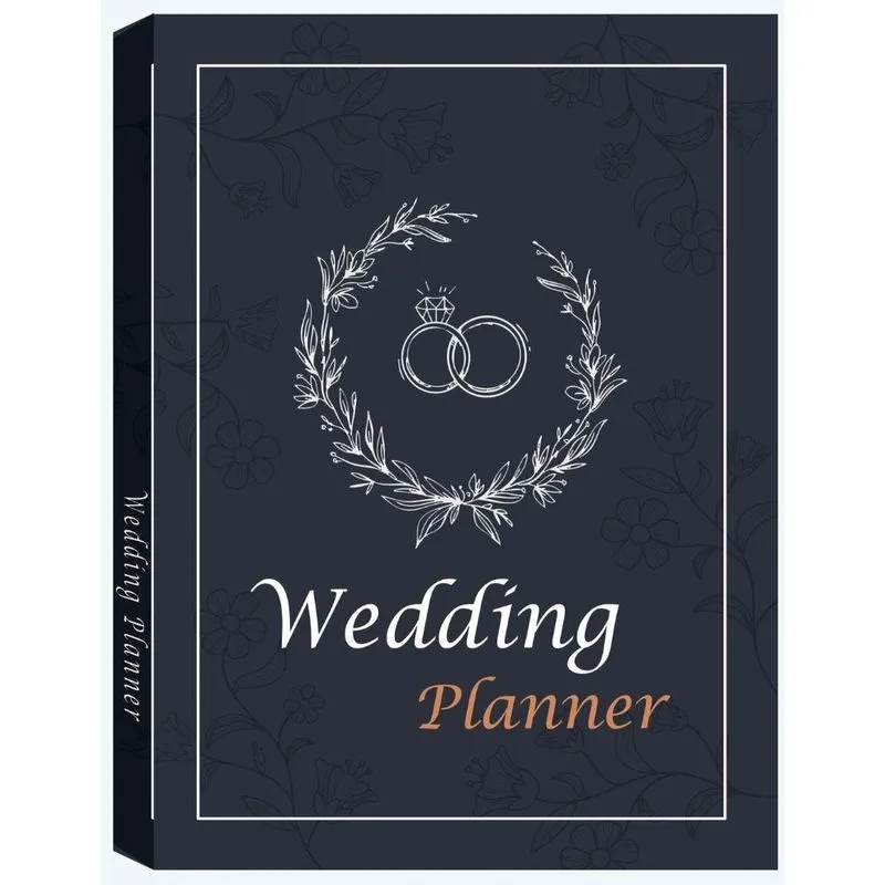 Wedding Planner