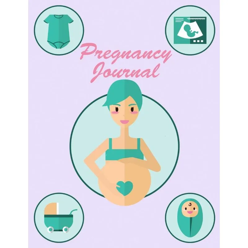 Pregnancy Journal