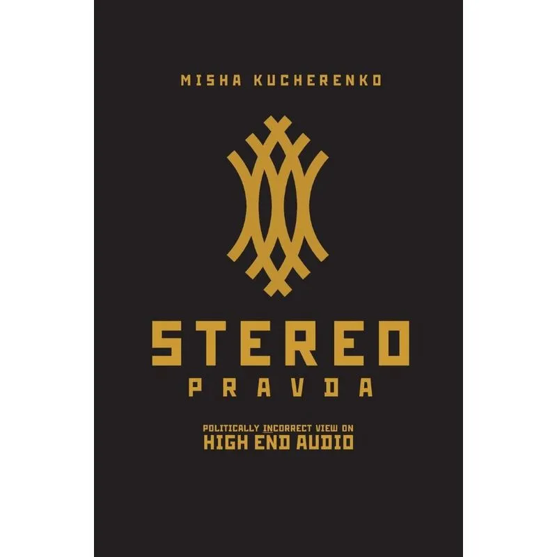 Stereopravda