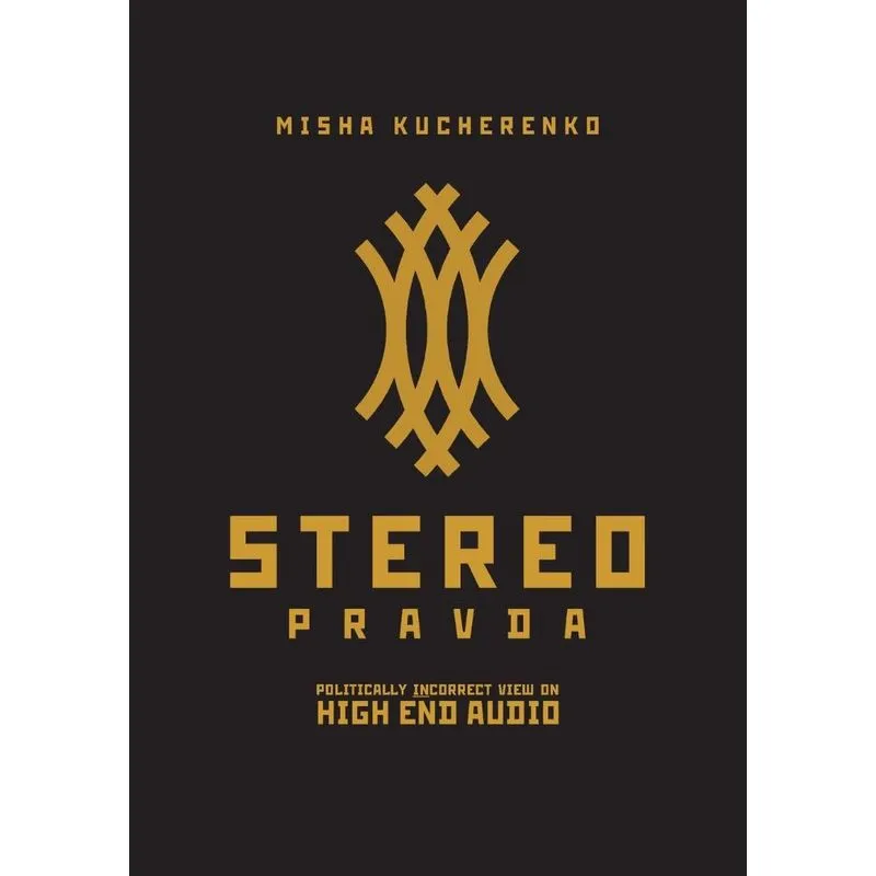Stereopravda