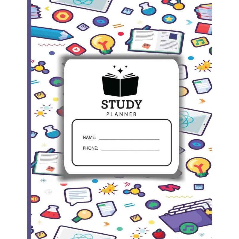 Study Planner