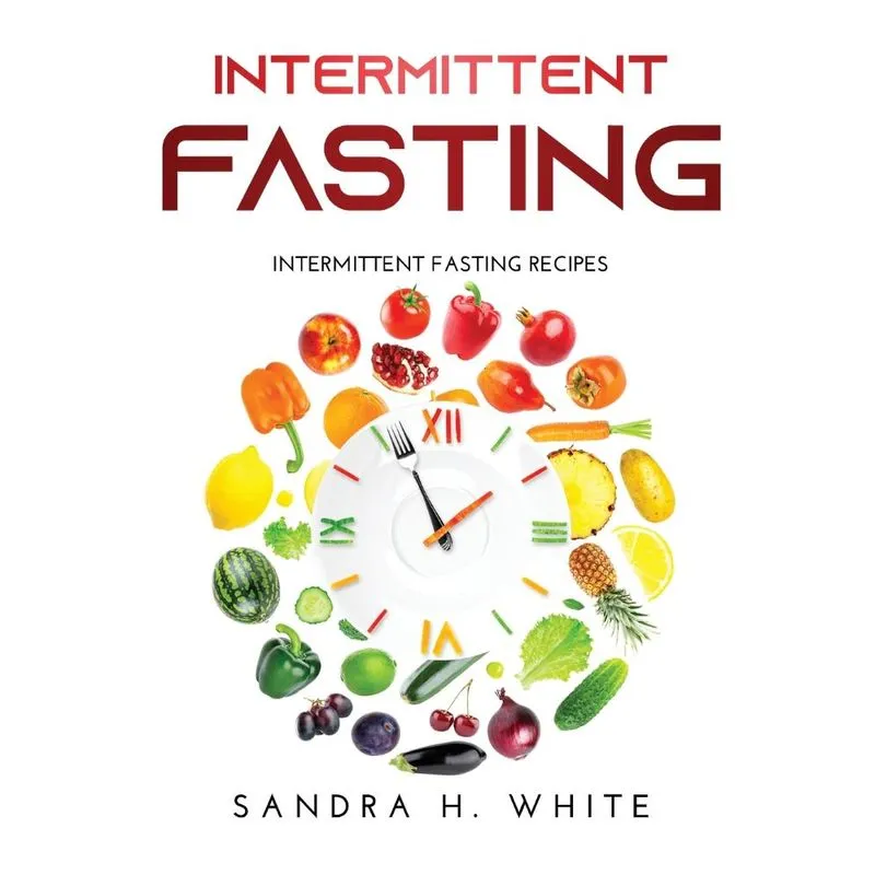 Intermittent Fasting