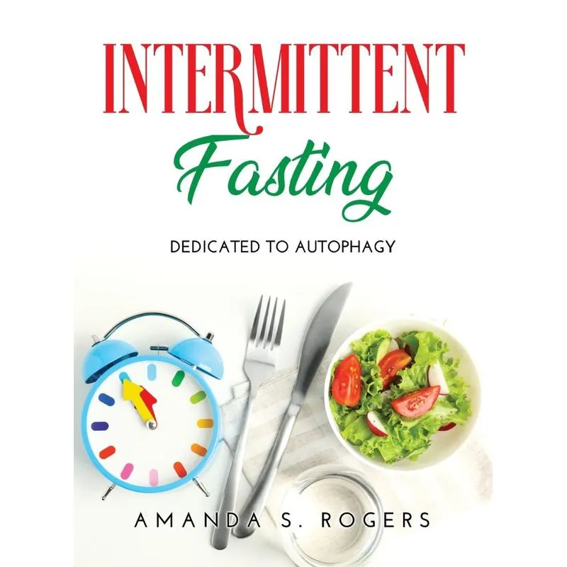 INTERMITTENT FASTING