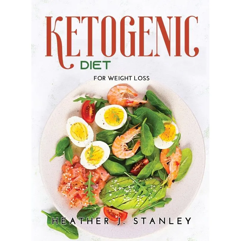 Ketogenic Diet