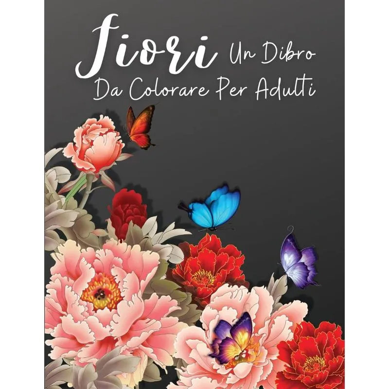 Fiori