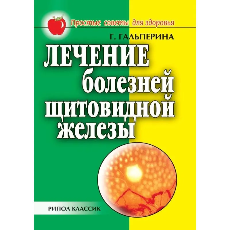 ¿¿¿¿¿¿¿ ¿¿¿¿¿¿¿¿ ¿¿¿¿¿¿¿¿¿¿ ¿¿¿¿¿¿