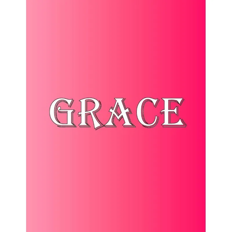 Grace