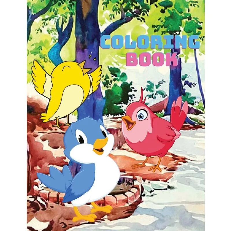Kids Time