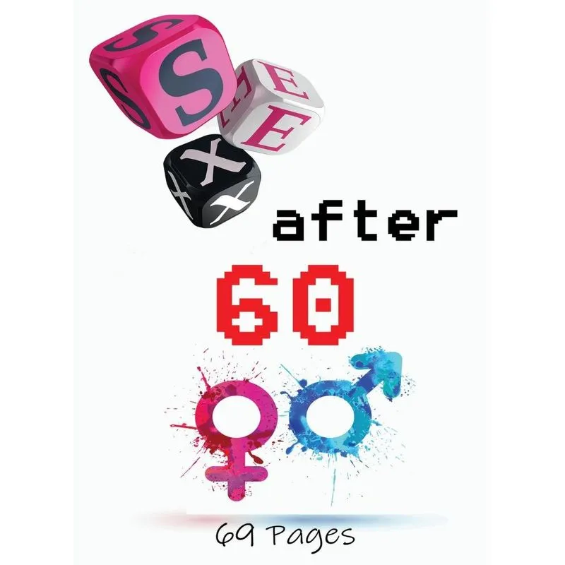 Sex After 60