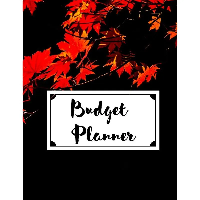 Budget Planner