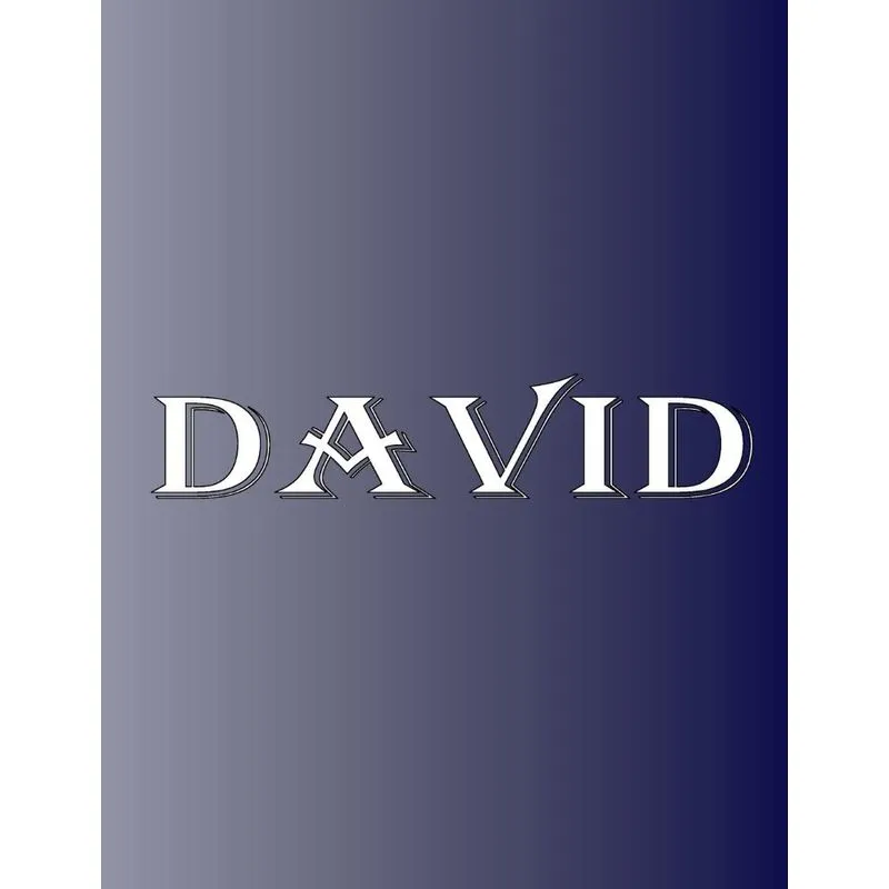 David