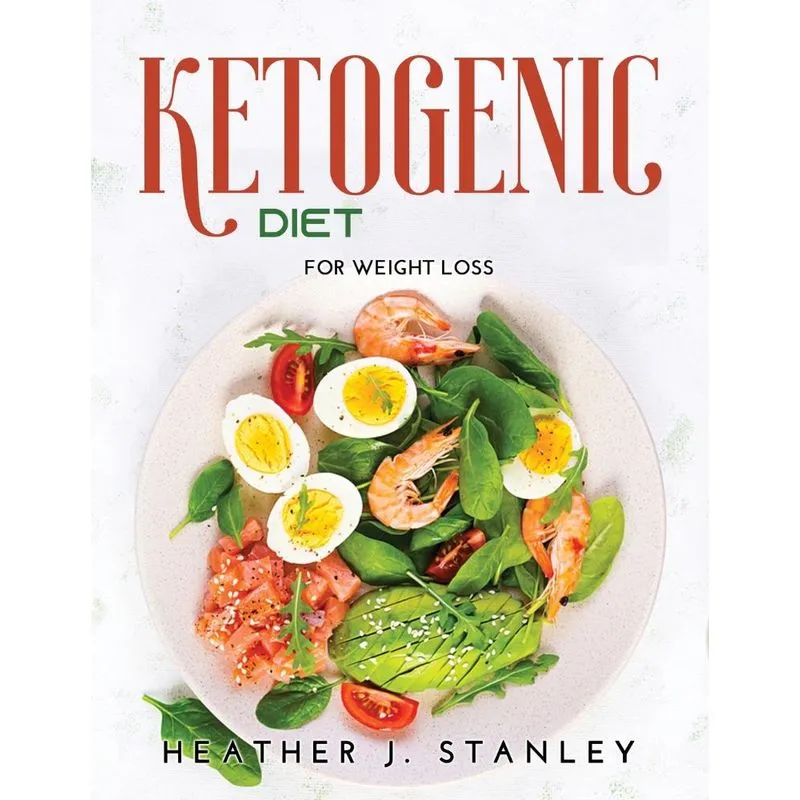 Ketogenic Diet
