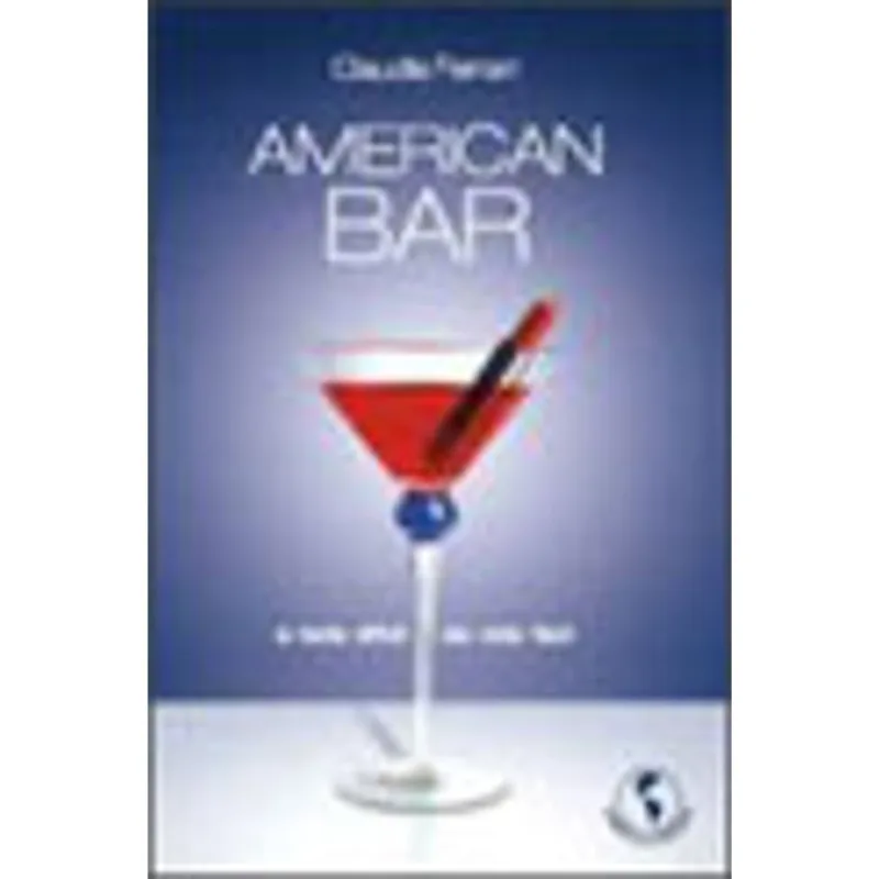 AMERICAN BAR