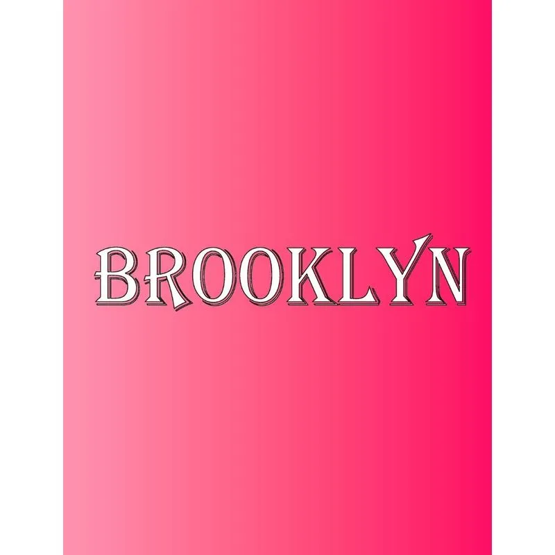 Brooklyn